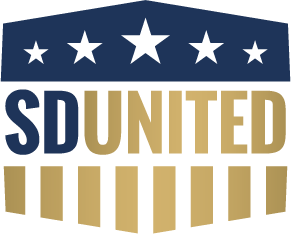 San Diego United