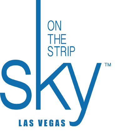 Sky Condos Las Vegas