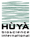 HUYA Bio