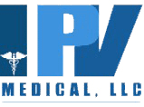 IPV Medical