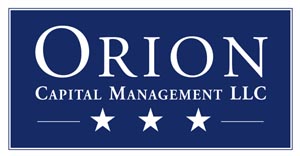 orion-logo-small-2