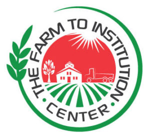 The Farm to Institution Center
