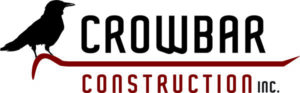 Crowbar Construction