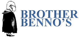 Brother Benno Foundation